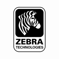 ZEBRA ETICHETTE  800273-205 12PCK Z -SELECT 12 ROTOLI, 2000T, 76X51 MM, 1370 ET./ROTOLO