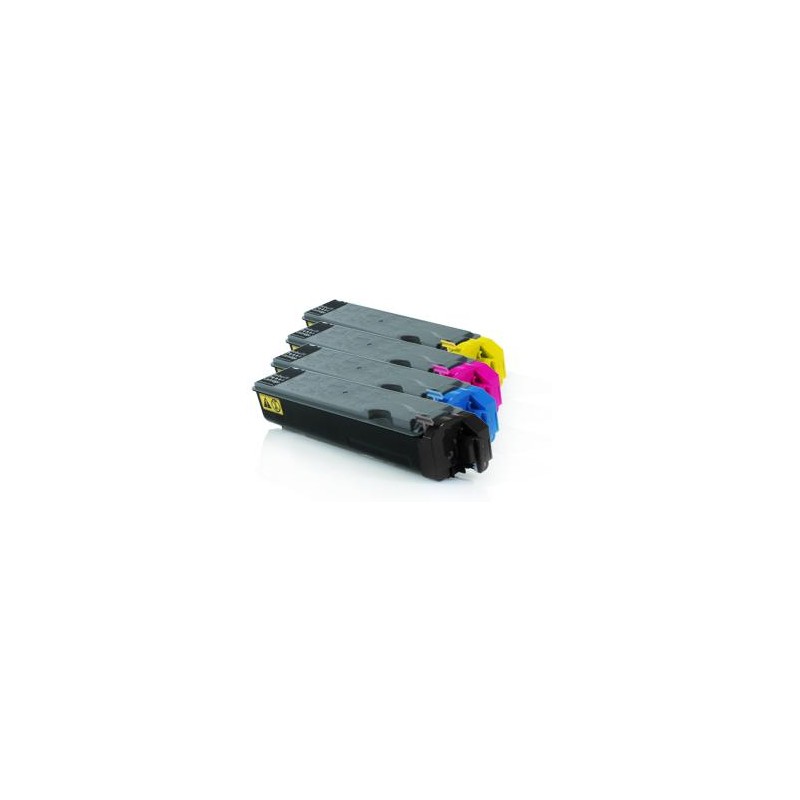 Black+Vaschetta FS C5025 N,C5020N,C5030 N-8K1T02F30EU0