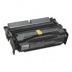 Toner rigenerate Lexmark Optra T430,T430D,T430DN-12K12A8425