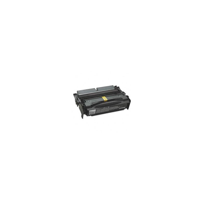 Toner rigenerate Lexmark Optra T430,T430D,T430DN-12K12A8425