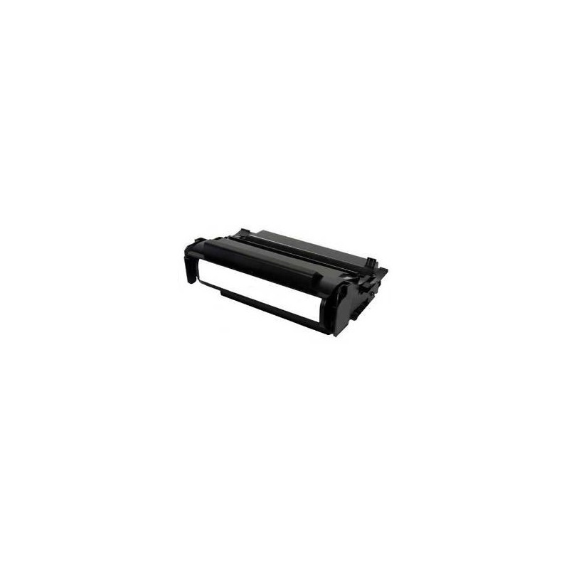 Rig for Lexmark Optra T 420,T420D,T420DN-10K12A7415