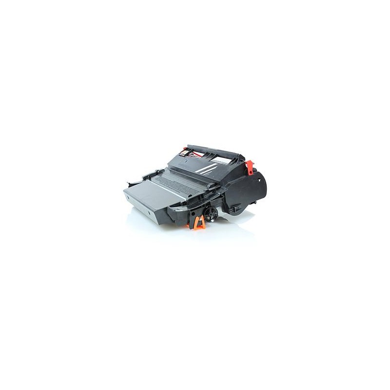 Rig for Lexmark T620DN,T622DN,X620E,4069-30K12A6865/2A6765 Rig for Lexmark T620DN,T622DN,X620E,4069-30K12A6865/2A6765