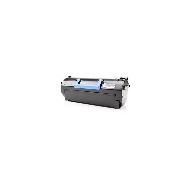 Toner compa Lexmark MX711,MX810,MX811,MX812-45K62D2X00 Toner compa Lexmark MX711,MX810,MX811,MX812-45K62D2X00