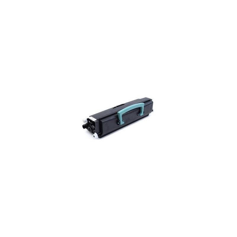 Toner compa Lexmark E350,E352 Optra E350,E352-9K Toner compa Lexmark E350,E352 Optra E350,E352-9K