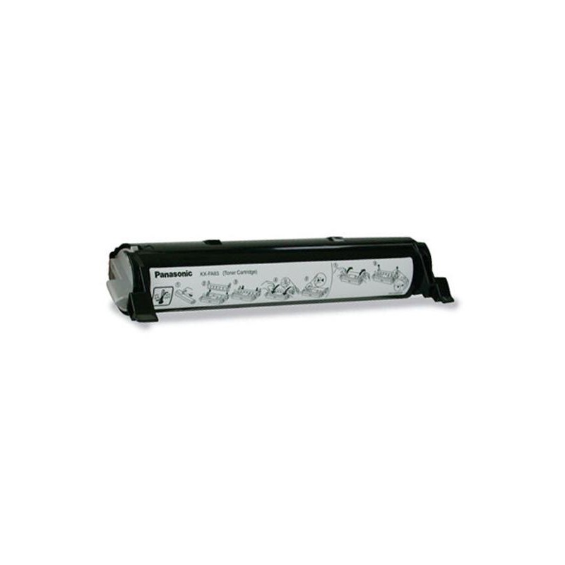 Toner compa FL 511/512/513/540/541/543/611/612/613/651-2.5K Toner compa FL 511/512/513/540/541/543/611/612/613/651-2.5K