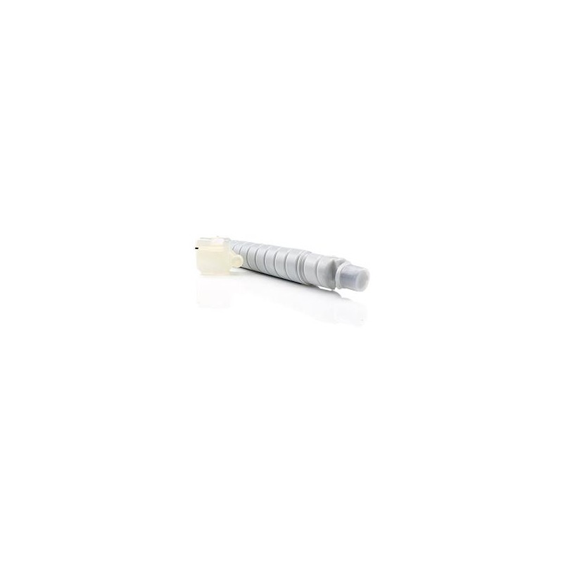 Toner+vascheta compa Dp 1510P,1520P,1810,2010E-10KDQ-TU10C Toner+vascheta compa Dp 1510P,1520P,1810,2010E-10KDQ-TU10C