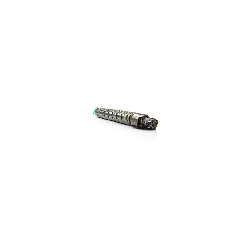 MPS Black Ricoh SPC810,SPC811D-20K/450g820001/884201/884205 MPS Black Ricoh SPC810,SPC811D-20K/450g820001/884201/884205