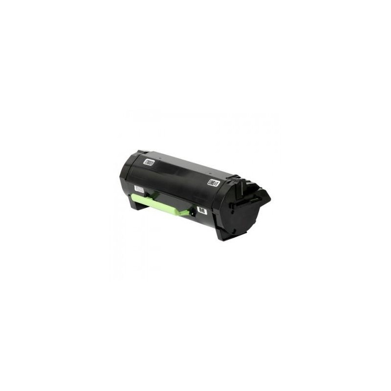 Toner Compa Lexmark B2442,MB2650,MB2546-6KB232H00