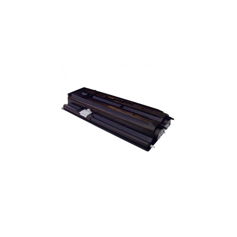 Tone+Vaschetta D-Copia 403,404,PG L2040,PG L2050-15K Tone+Vaschetta D-Copia 403,404,PG L2040,PG L2050-15K