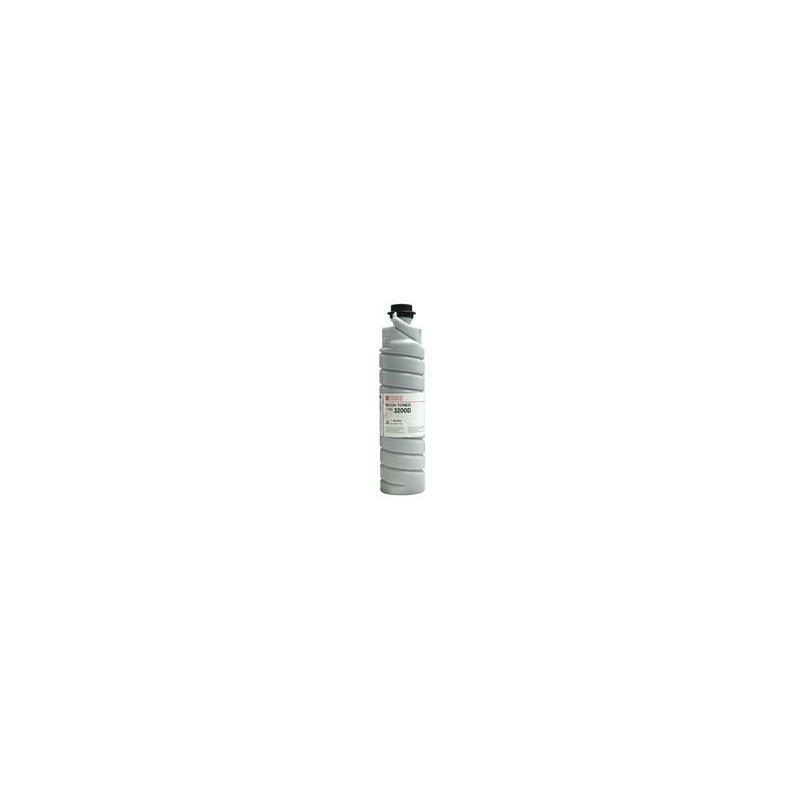 Compa Ricoh 340,345,355,450,AP 4500,26K885060 / TYPE3200D Compa Ricoh 340,345,355,450,AP 4500,26K885060 / TYPE3200D