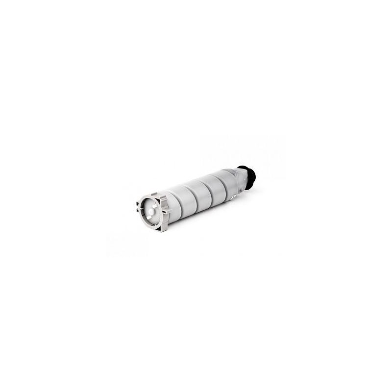 Com Infotec 4251 Ricoh 250,Nashuatec D425-8K889614/TYPE2205 Com Infotec 4251 Ricoh 250,Nashuatec D425-8K889614/TYPE2205