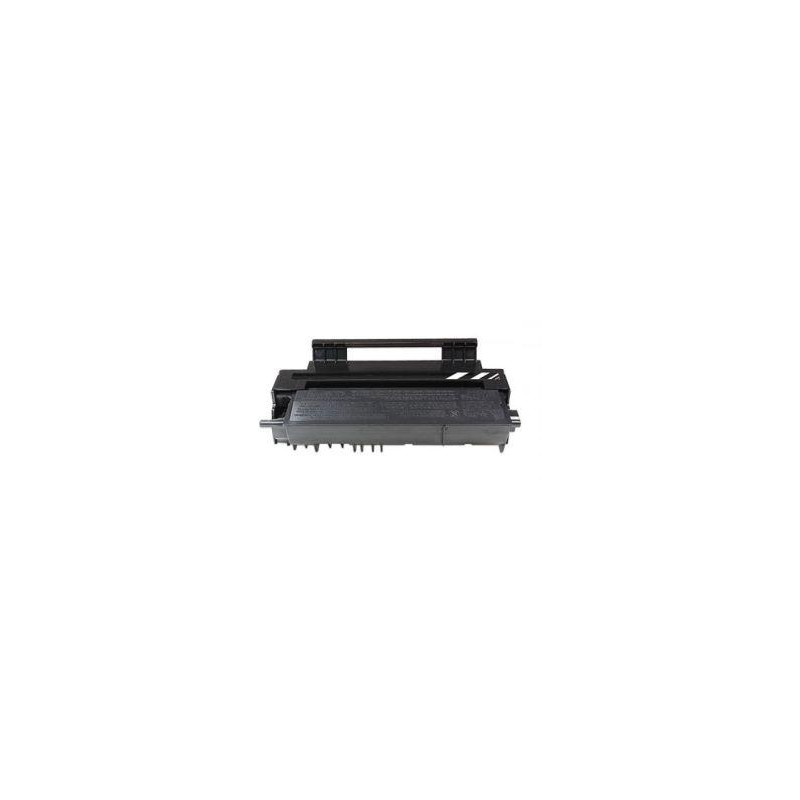 Toner for Ricoh 1800L,infotec 3683,Nashua P594-4.5KType1435