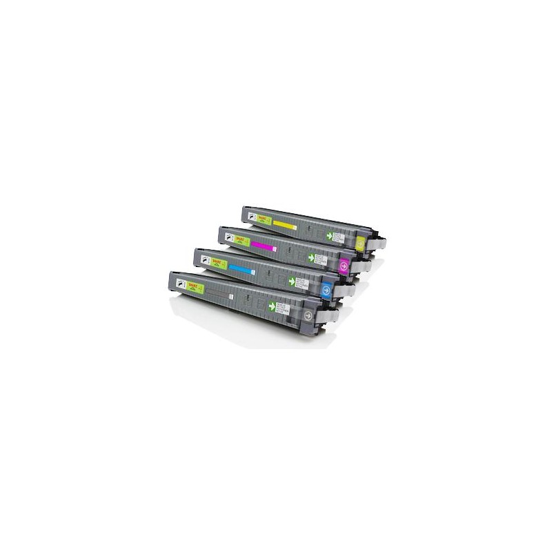 MPS Black CLC2620,3200,3220,IRC2620,3200,3220-25K7629A002 MPS Black CLC2620,3200,3220,IRC2620,3200,3220-25K7629A002