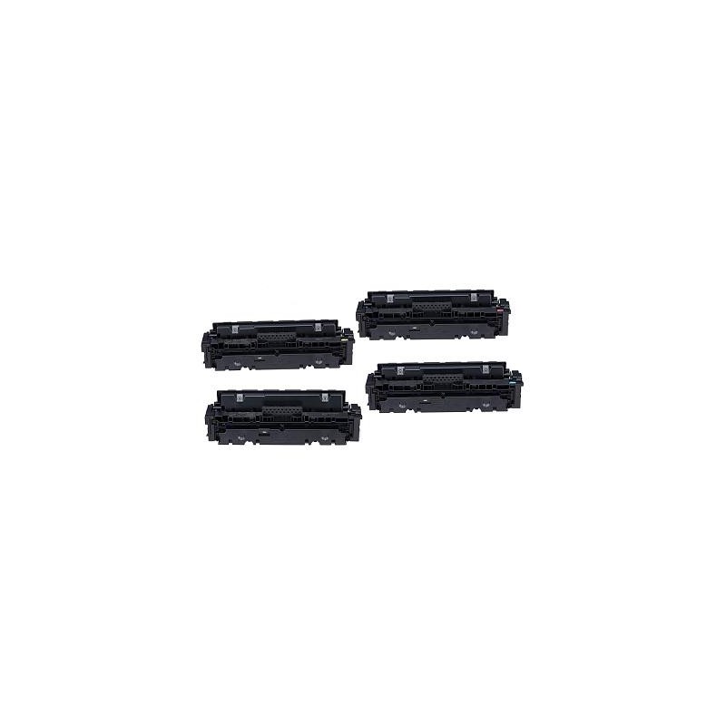 Ciano Compa MF732/734/735Cx/LBP-653cdw/654cx-5K1253C002 Ciano Compa MF732/734/735Cx/LBP-653cdw/654cx-5K1253C002