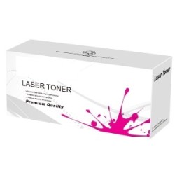 EPSON TONER MAGENTA C13S050098 S050098 ~4500 COPIE COMPATIBILE