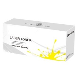 EPSON TONER GIALLO C13S050097 S050097 ~4500 COPIE COMPATIBILE