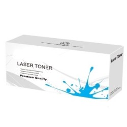 EPSON TONER CIANO C13S050099 S050099 ~4500 COPIE COMPATIBILE