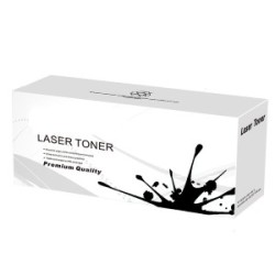 EPSON TONER NERO C13S050100 S050100 ~4500 COPIE COMPATIBILE