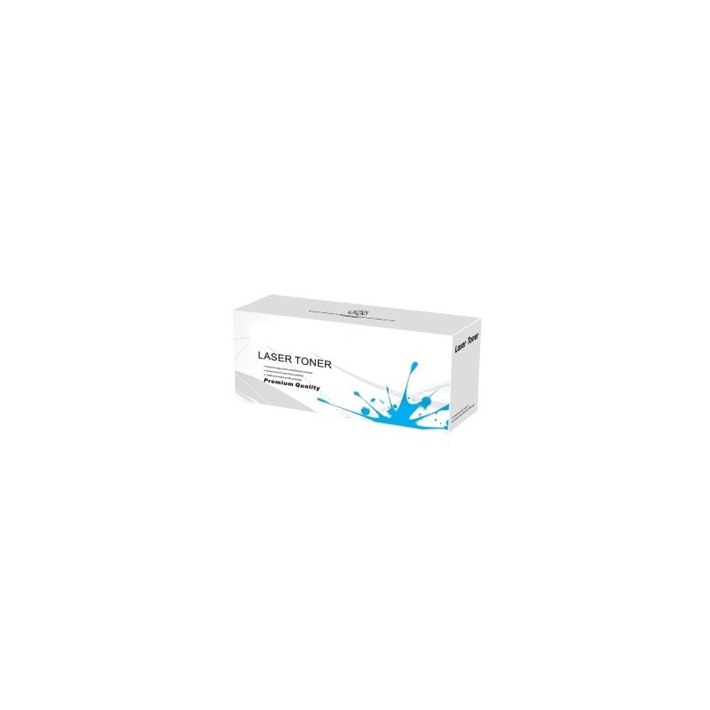 EPSON TONER CIANO C13S050212 S050212 C3000 ~3500 COPIE COMPATIBILE EPSON TONER CIANO C13S050212 S050212 C3000 ~3500 COPIE COMPATIBILE
