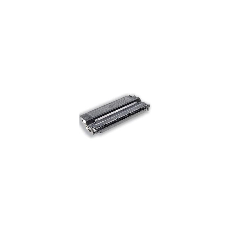 Canon Copier FC100 FC108 FC120 FC128,PC300,400,710-4KE30E16 Canon Copier FC100 FC108 FC120 FC128,PC300,400,710-4KE30E16