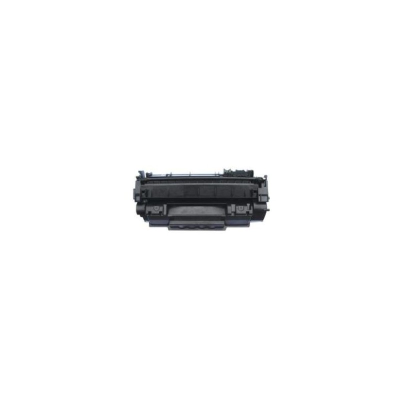 Toner compa LBP6300,6650,251,MF5840,6140,MF411-6.4K3480B002