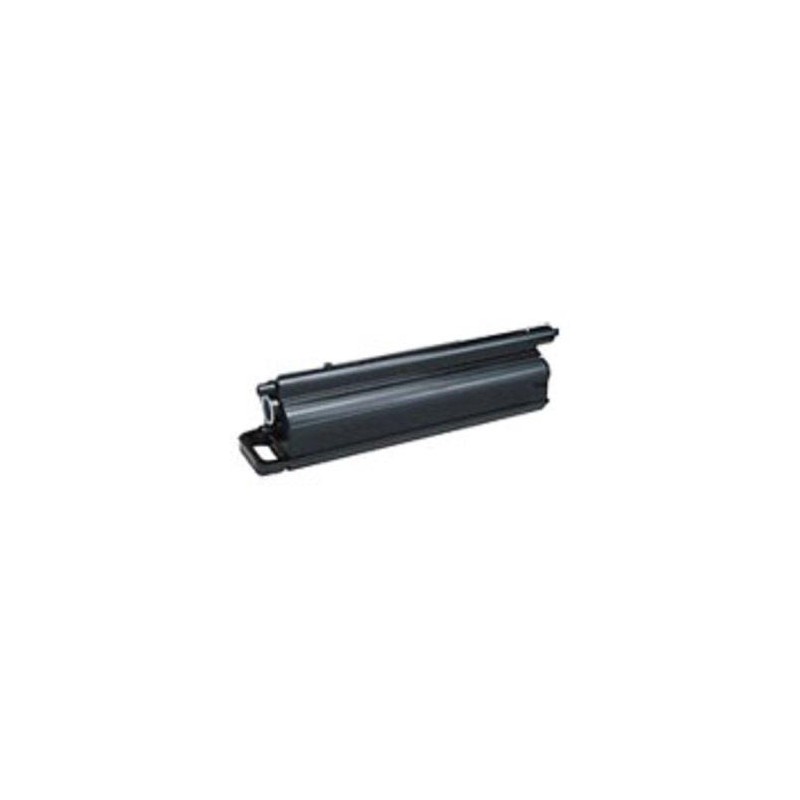 Compa for Canon iR105 / iR8500 / iR907,IR8500,-36K6748A002