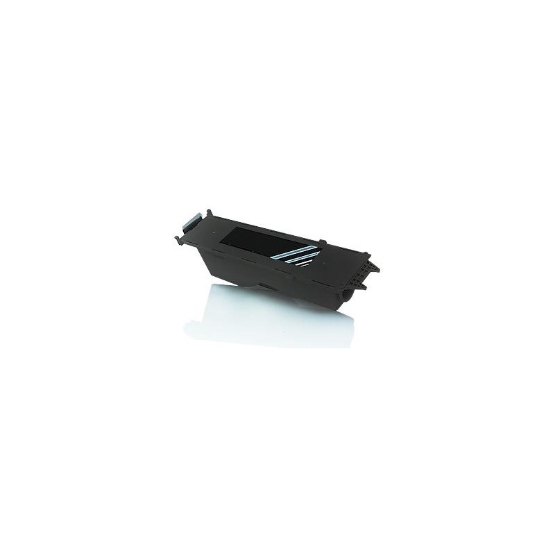 Toner for Canon GP200,210,215,216,211,220,225-9.6K1388A002 Toner for Canon GP200,210,215,216,211,220,225-9.6K1388A002
