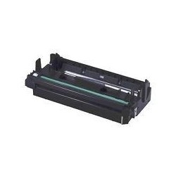 Drum Rig for Panasonic  KX-FL 501,KX-FLB 750,KX-FLB 755-6K