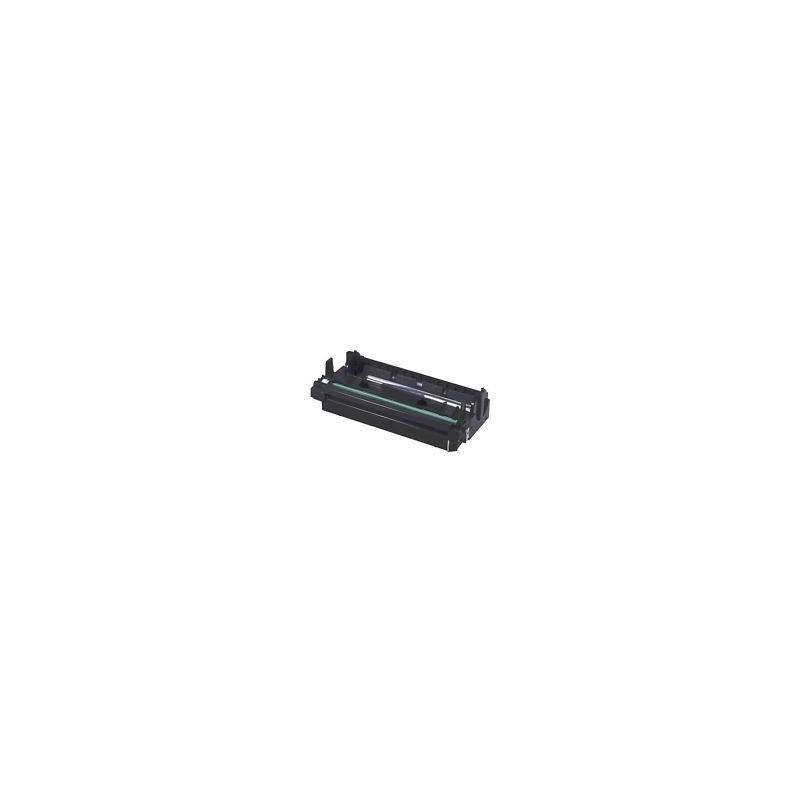 Drum Rig for Panasonic KX-FL 501,KX-FLB 750,KX-FLB 755-6K Drum Rig for Panasonic KX-FL 501,KX-FLB 750,KX-FLB 755-6K