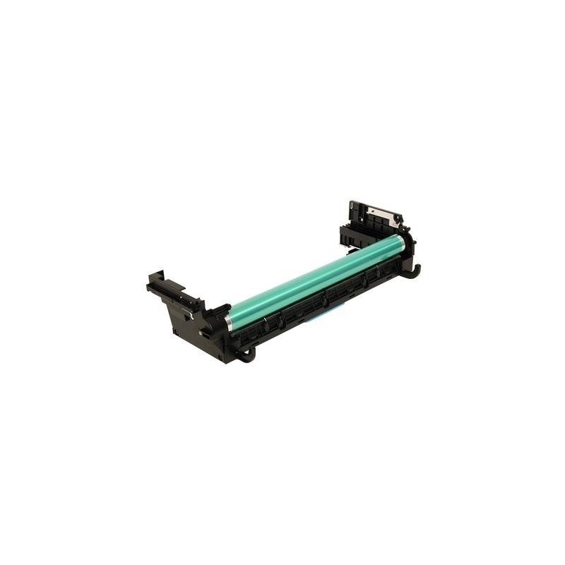 Drum Reg Minolta Bizhub 223,283,363,36,423-80KA2A103D/DR411 Drum Reg Minolta Bizhub 223,283,363,36,423-80KA2A103D/DR411