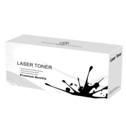 BROTHER TONER NERO TN-2120 2600 COPIE COMPATIBILE