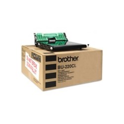 BROTHER UNITA  DI TRASFERIMENTO BU-220CL 50000 COPIE ORIGINALE