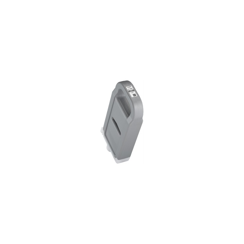 CANON CARTUCCIA D\'INCHIOSTRO GRIGIO PFI-1700GY 0781C001 700ML ORIGINALE CANON CARTUCCIA D\'INCHIOSTRO GRIGIO PFI-1700GY 0781C001 700ML ORIGINALE