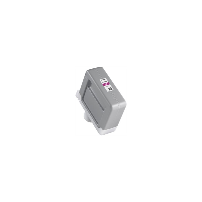 CANON CARTUCCIA D\'INCHIOSTRO MAGENTA PFI-1300M 0813C001 330ML ORIGINALE CANON CARTUCCIA D\'INCHIOSTRO MAGENTA PFI-1300M 0813C001 330ML ORIGINALE
