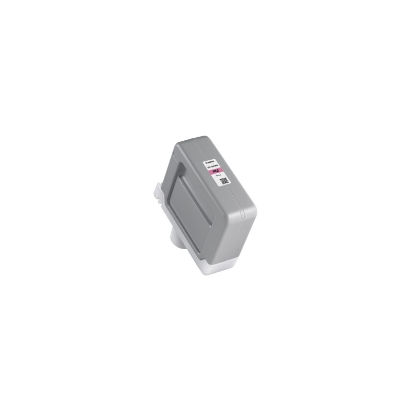 CANON CARTUCCIA D\'INCHIOSTRO MAGENTAFOTO PFI-1300PM 0816C001 330ML ORIGINALE CANON CARTUCCIA D\'INCHIOSTRO MAGENTAFOTO PFI-1300PM 0816C001 330ML ORIGINALE