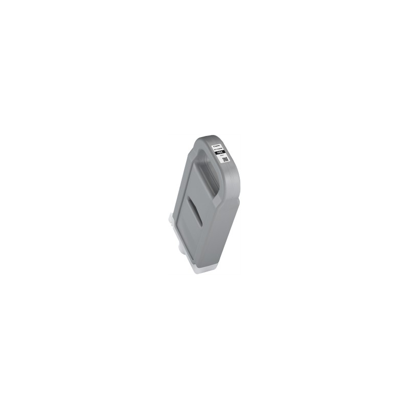 CANON CARTUCCIA D\'INCHIOSTRO NERO (FOTO) PFI-1700PBK 0775C001 700ML ORIGINALE CANON CARTUCCIA D\'INCHIOSTRO NERO (FOTO) PFI-1700PBK 0775C001 700ML ORIGINALE
