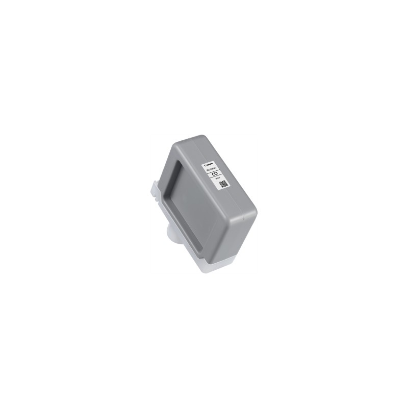 CANON CARTUCCIA D\'INCHIOSTRO TRASPARENTE PFI-1100CO 0860C001 160ML ORIGINALE CANON CARTUCCIA D\'INCHIOSTRO TRASPARENTE PFI-1100CO 0860C001 160ML ORIGINALE