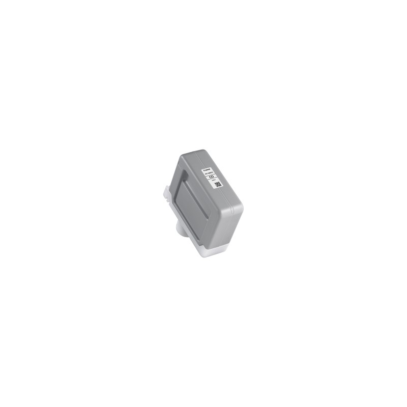 CANON CARTUCCIA D\'INCHIOSTRO TRASPARENTE PFI-1300CO 0821C001 330ML ORIGINALE CANON CARTUCCIA D\'INCHIOSTRO TRASPARENTE PFI-1300CO 0821C001 330ML ORIGINALE