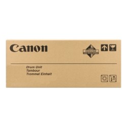 CANON TAMBURO DIFFERENTI COLORI C-EXV29DRUMMCL 2779B003 59000 COPIE ORIGINALE