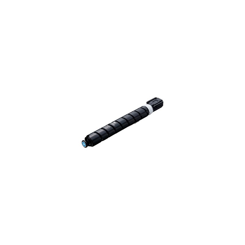 CANON TONER CIANO C-EXV51LC 0485C002 26000 COPIE ORIGINALE CANON TONER CIANO C-EXV51LC 0485C002 26000 COPIE ORIGINALE