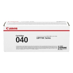 CANON TONER MAGENTA 040M 0456C001 5400 COPIE ORIGINALE