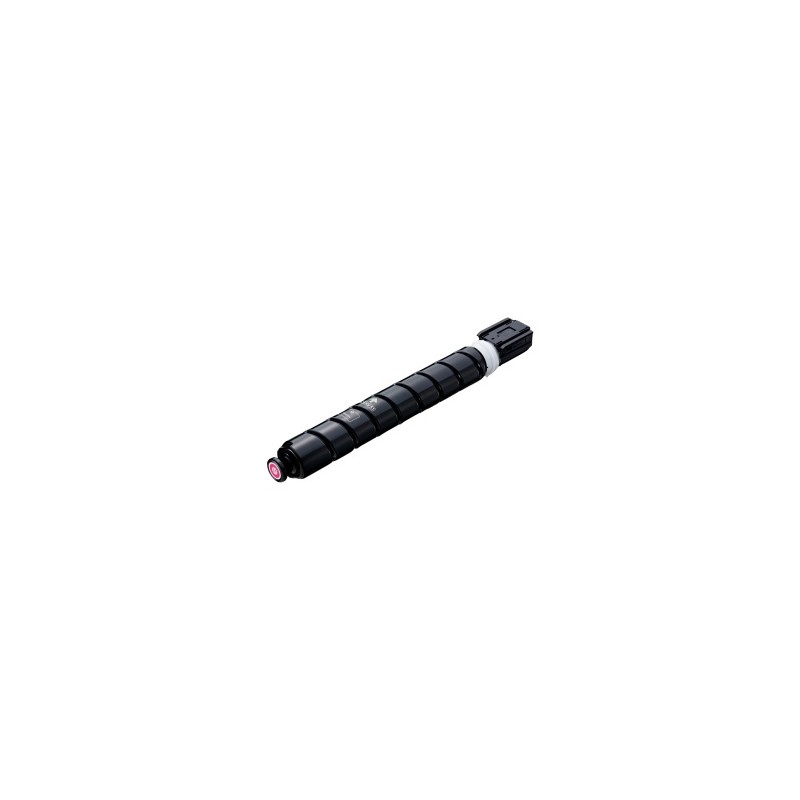 CANON TONER MAGENTA C-EXV51LM 0486C002 26000 COPIE ORIGINALE CANON TONER MAGENTA C-EXV51LM 0486C002 26000 COPIE ORIGINALE
