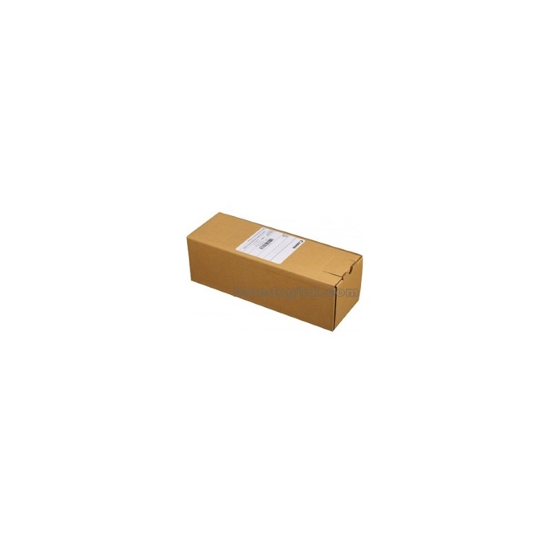 CANON UNITA DI MANUTENZIONE MC-30 1156C002 ORIGINALE CANON UNITA DI MANUTENZIONE MC-30 1156C002 ORIGINALE