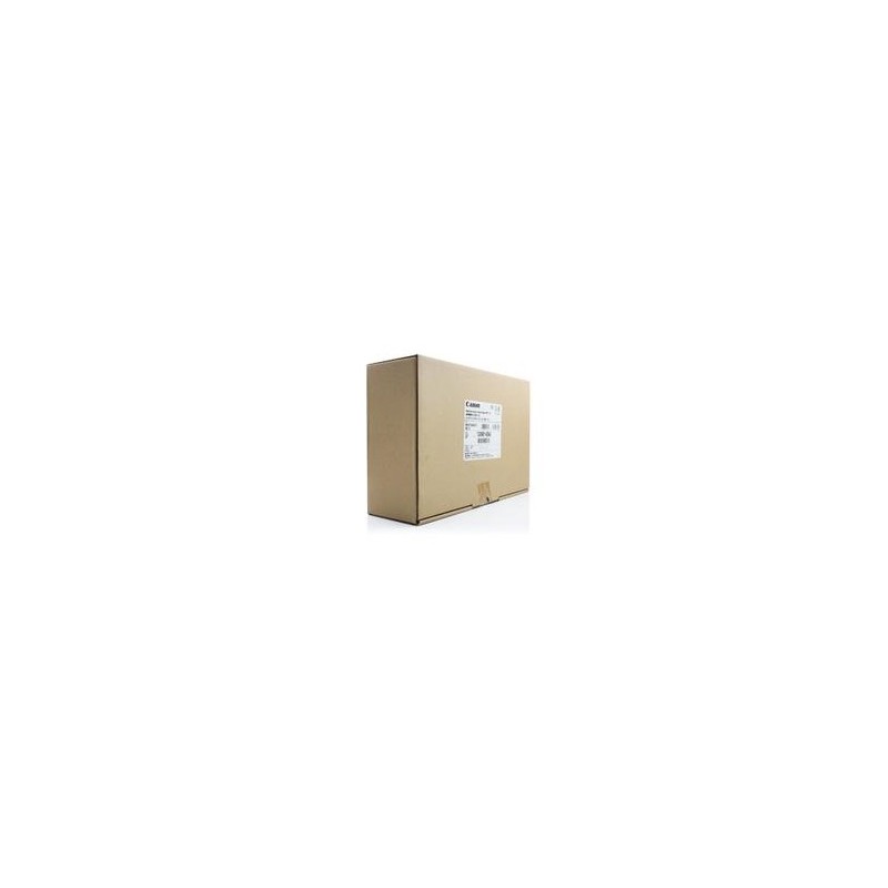 CANON UNITA DI MANUTENZIONE MC-31 1156C005 ORIGINALE CANON UNITA DI MANUTENZIONE MC-31 1156C005 ORIGINALE