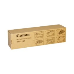 CANON VASCHETTA DI RECUPERO FM4-8400-000 FM4-8400-010 / FM3-5945-010 ORIGINALE