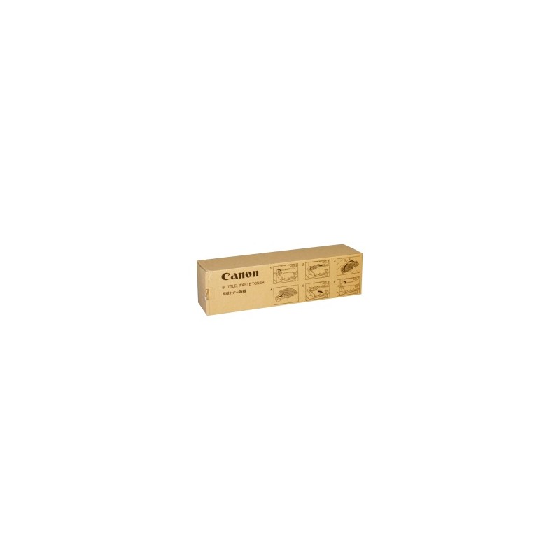 CANON VASCHETTA DI RECUPERO FM4-8400-000 FM4-8400-010 / FM3-5945-010 ORIGINALE CANON VASCHETTA DI RECUPERO FM4-8400-000 FM4-8400-010 / FM3-5945-010 ORIGINALE
