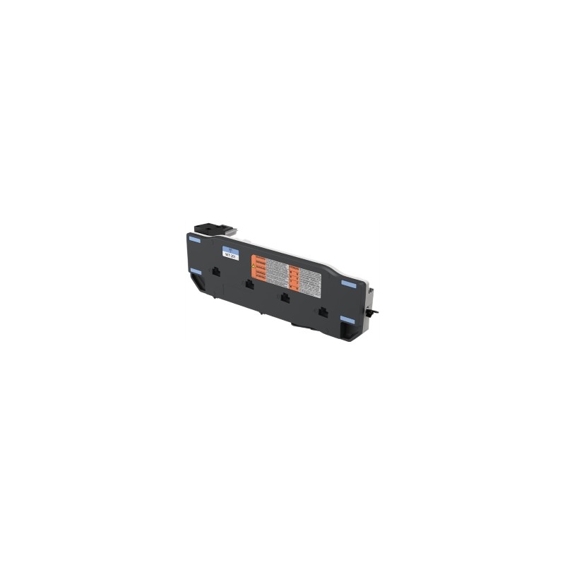 CANON VASCHETTA DI RECUPERO WT-A3 9549B002 30000 COPIE ORIGINALE CANON VASCHETTA DI RECUPERO WT-A3 9549B002 30000 COPIE ORIGINALE
