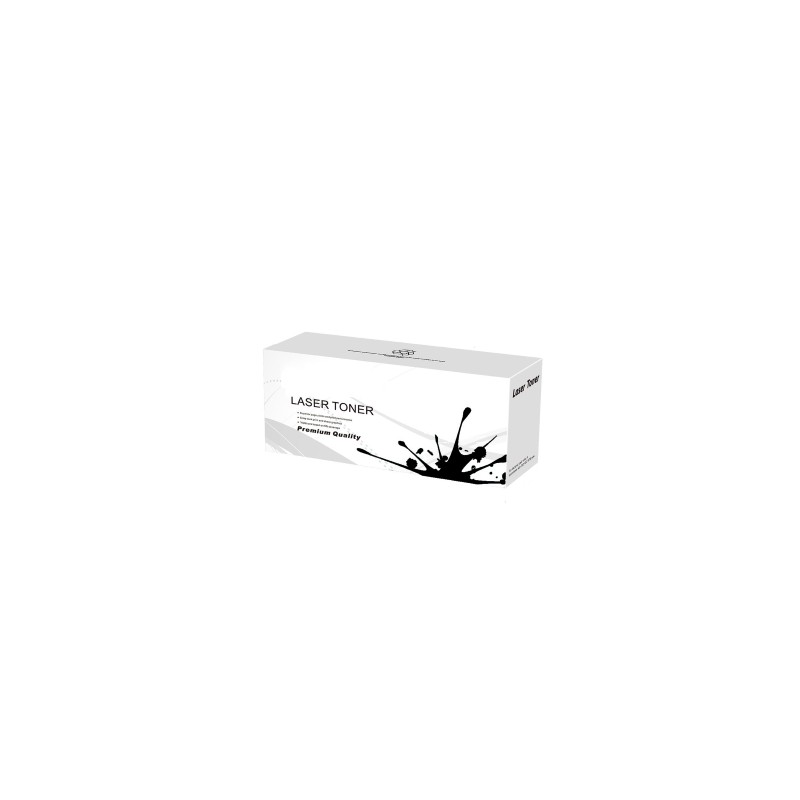 DELL TONER NERO 593-10329 HX756 6000 COPIE COMPATIBILE DELL TONER NERO 593-10329 HX756 6000 COPIE COMPATIBILE