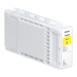 EPSON CARTUCCIA D\'INCHIOSTRO GIALLO C13T44Q440 T44Q4 350ML ORIGINALE