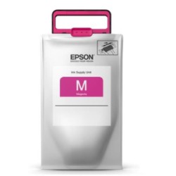 EPSON CARTUCCIA D\'INCHIOSTRO MAGENTA C13T839340 T8393 10500 COPIE 192,4ML ORIGINALE